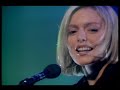 Patsy Kensit video 2