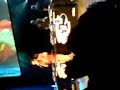 beardieman beatboxing @ dmc finals, uk -sheperds bush beardieman beatboxing @ dmc finals, uk -sheperds bush