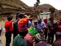 ACORIA - HUANCAVELICA