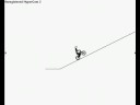 funny bike stunts