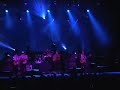los-lonely-boys-heaven.html