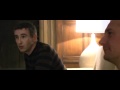  - MovieZen Video