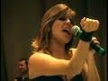 Val�ria Costa & Anderson Richards - A Minha Paz ( ao vivo )