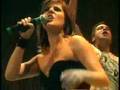 Assistir ao v�deo