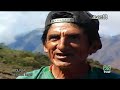 BOLIVIA: la coca legal [{Documental}] |parte 1-3|