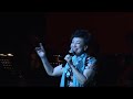 rebecca pan is a legendary singer in hong kong music history.