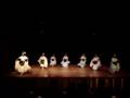 Bailables