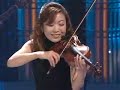 ???????????????????????????????? (2003.08)