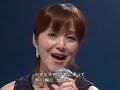 Iwasaki Hiromi with Terai Naoko - Madonna-tachi no Lullaby
