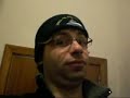 CICCIO CANTERINO IN PRINCIPI DI VOMITO PARTE 3