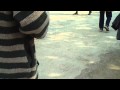 ������κ� ���Σ�:YouTube������=4��