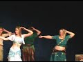 Studio Slunce - kurzy Studio Slunce - kurzy