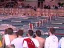 Championnat France FNSU 2008 Finale Relais 4x100 m NL Dames Championnat France FNSU 2008 Finale Relais 4x100 m NL Dames