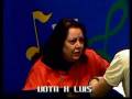 videos de Luis analiza su cancion con lula y admite que ama a marifer p3
