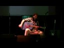 DEVOtional 2008 - 0104 - Malcolm Tent (part 4)