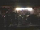 Donnybrook (Entire Set) - Part 1 @ the LOD Compound 11/20/04- What's A Little Blood- Purify- There's No Love Here- Fist Over Fist (continues into Part 2)*** Enjoy this older core footage and check out my channel for even more! Word up.