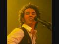 Hello Goodbye A Jonas Brothers Love Story Chp. 17