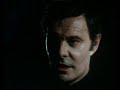 Dracula (1977) Dracula (1977)