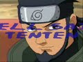Naruto Chat #6 (Only a Few Left)