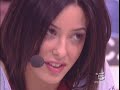 RITA COMISI  NATURAL  WOMAN