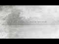 Emeli Sande – Next to Me