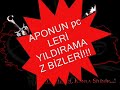 alperen ocaklar?ndan pkk ya