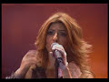 Sarit Hadad - Inta Omri \ Sarit Hadad - Inta Omri \