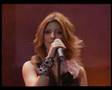 Sarit Hadad - Inta Omri 'Hi-Res'