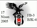 bjk  Gaybahce