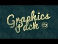 Graphics Pack