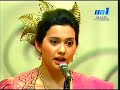 Click here to watch this video (Shafira) Pertandingan Pidato Antarabangsa BM Piala TPM TV1