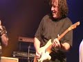 Have Love Will Travel Live in Montreal