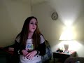 i remember redone live
