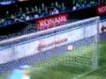 pes 2008 chilena avestruz Van basten pes 2008 chilena avestruz Van basten