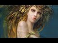 I LOVE YOU - Sarah McLachlan