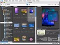 An Introduction: Photoshop CS3 Beta