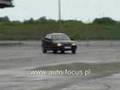 AUTO FOCUS - BMW E-36 316 trójka
