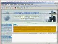 dreamweaver curso pagina web videotutoriales es