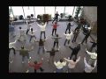 The Health Benefits of Tai Chi: Art and Science