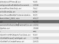 Fireuploader Fails with Exceptions Fireuploader Fails with Exceptions