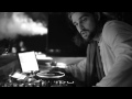 Dj Andres Fresko @ Cameo Miami (Jesus is a Dj House Music Halloween Party)