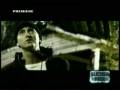 EMINEM -U DON'T KNOW.
