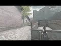 CSS| Impulz s1ck oneshot Color Test COMMENT RATE