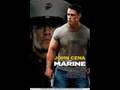  - MovieZen Video