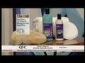 Race Glaze Car Cleaning Kits