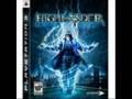 highlander 2009 video game