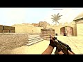 Cs:s| Devine Cs:s| Devine