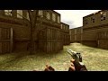 Cs:s| Devine