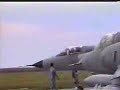 Malvinas - Hundimiento del Coventry