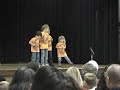 Pilchers -- A Tootie Tot Pilchers -- A Tootie Tot